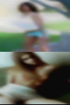 Barre, Vermont swingers club