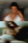 Chubby women looking