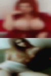 Couple personal