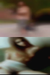 Girls picked fucked