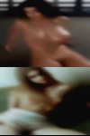 Horny girls