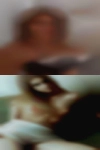 Horny horny girls Gladewater