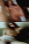 Hot horny married couples meet