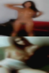 Housewives naked
