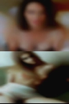 Naked girls Sturgeon