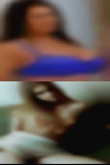 Naked housewives around world