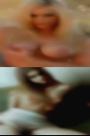 Naked moron girls