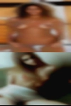 Naked wives looking fuck