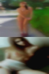Nude girls Warren