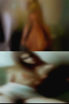 Nude women from Southern