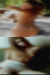Nut swingers Norfolk swingers