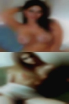 Sex clubs Dallas