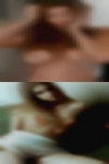 Sexy girl singles numbers