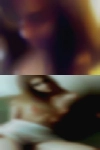 Show naked girls