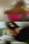 Spot horny girls