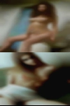 Swingers BBW fucking