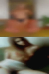 Swingers couples Miami