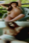 Swingers parties Wilton