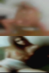 Swingers websites Toronto